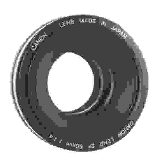 Объектив Canon EF50mm f/1.4 USM