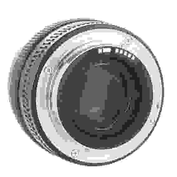 Объектив Canon EF50mm f/1.4 USM