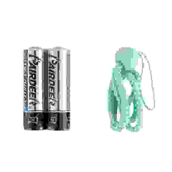 Фотоаппарат моментальной печати Fujifilm Instax Mini 8 Blue