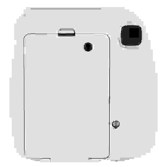 Фотоаппарат моментальной печати Fujifilm Instax Mini 9 Smoky White