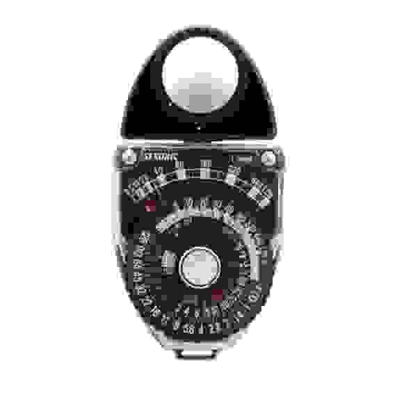 Экспонометр Sekonic L-398A