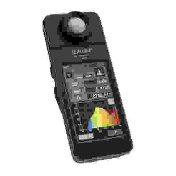 Спектрометр Sekonic C-700