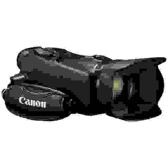 Видеокамера Full HD Canon LEGRIA HF G40