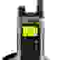 Радиостанция Motorola TLKR T80 (2 штуки)