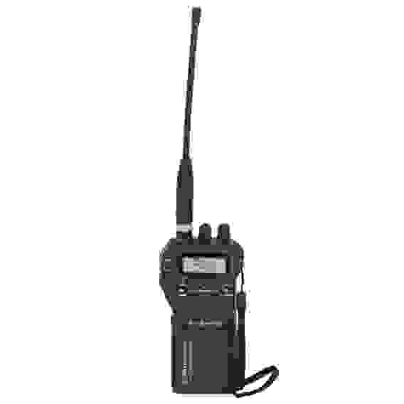 СИ-БИ рация ALAN 42