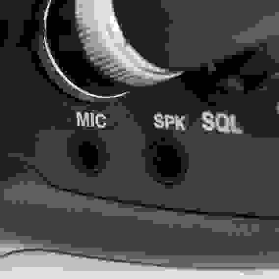 СИ-БИ рация ALAN 42