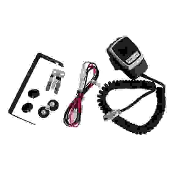 СИ-БИ рация Midland 278 Plus (ASQ)