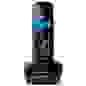Телефон DECT Panasonic KX-TG1611RUH