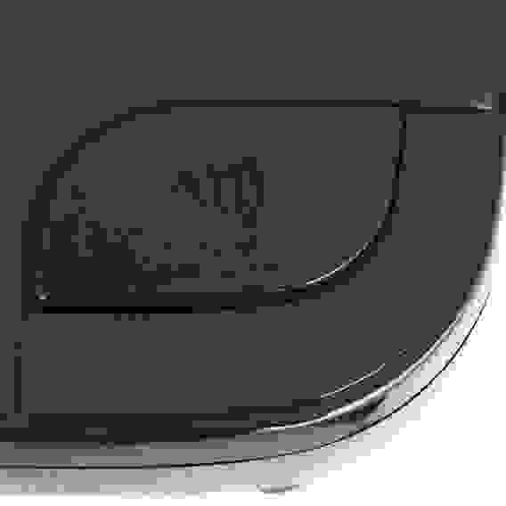 Телефон DECT Panasonic KX-TGE110RUB