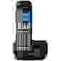 Телефон DECT Panasonic KX-TGE110RUB