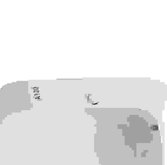 Телефон DECT Gigaset A120 White