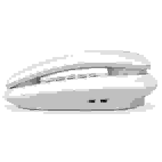 Телефон проводной teXet TX-236