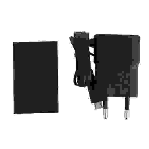 Мобильный телефон Nokia 230 Black