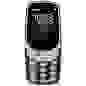 Мобильный телефон Nokia 3310 Blue