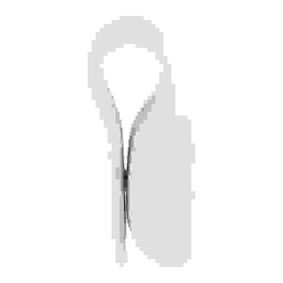 Smart Браслет Jawbone UP MOVE JL07-BFR-EM