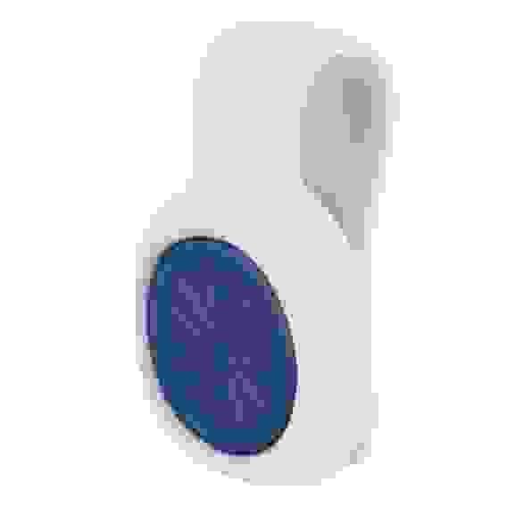 Smart Браслет Jawbone UP MOVE JL07-BFR-EM