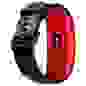 Smart Браслет Samsung Gear Fit2 Pro Red (SM-R365NZRASER)