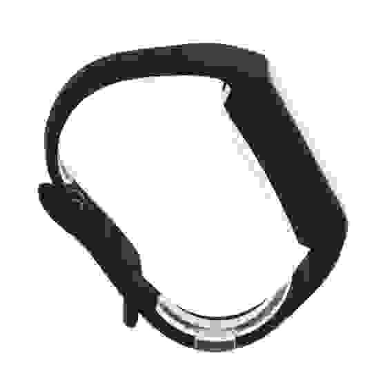 Смарт-часы KREZ SPORT SW03