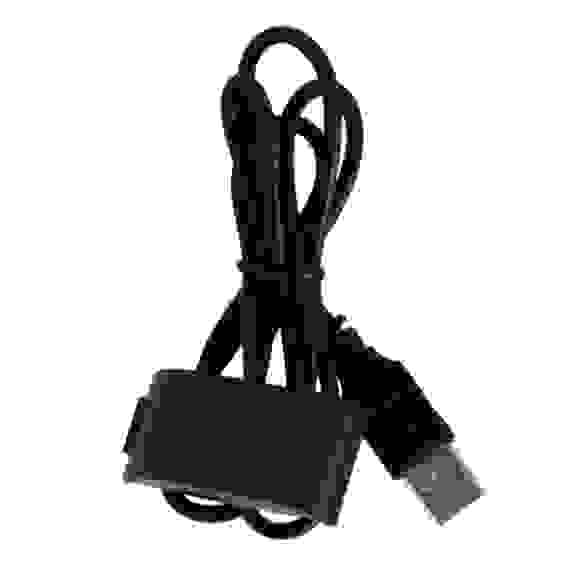 Смарт-часы KREZ SPORT SW03