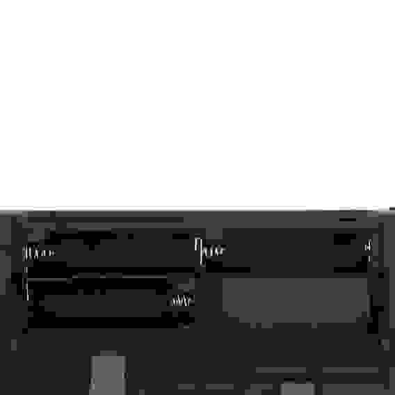 Радиоприемник Sony ICF-506/C