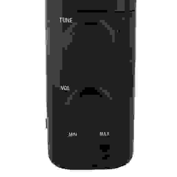 Радиоприемник Sony ICF-506/C