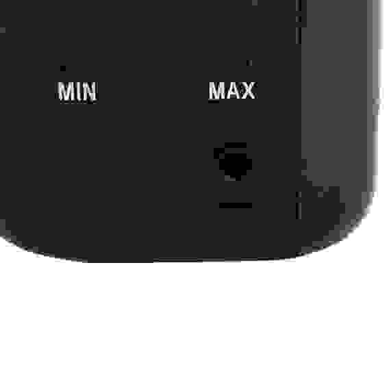 Радиоприемник Sony ICF-506/C