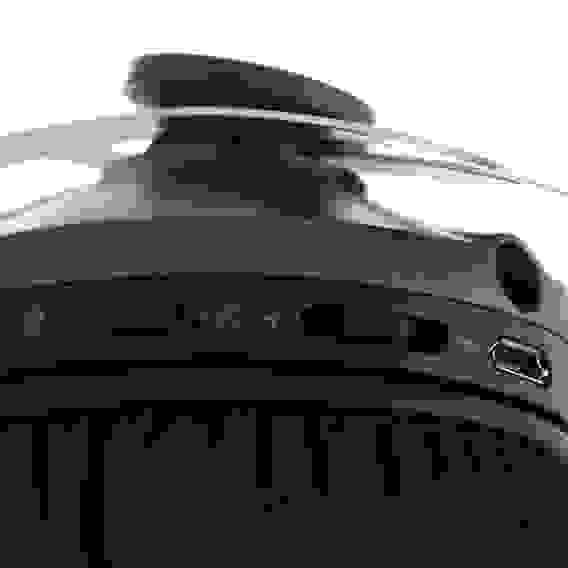 Наушники Bluetooth Sennheiser M2 OEBT Black