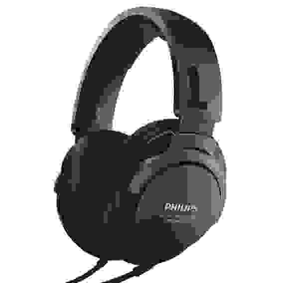Наушники полноразмерные Philips SHP2600/00