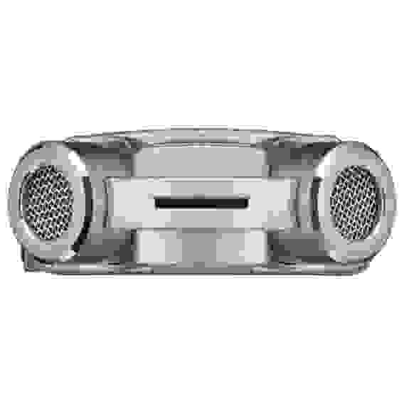 Диктофон цифровой Olympus LS-P1