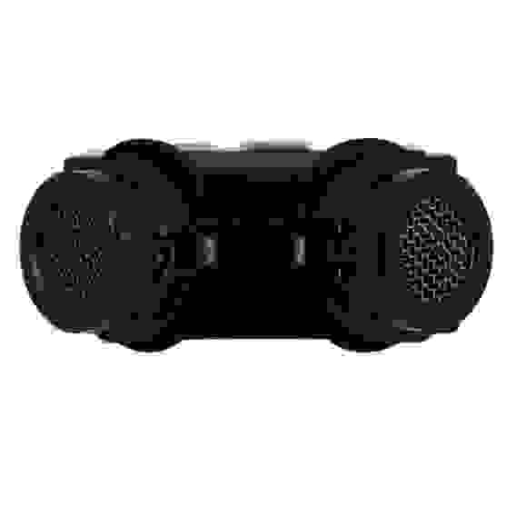 Диктофон цифровой Ritmix RR-989 8Gb