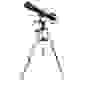 Телескоп Synta NBK707EQ1