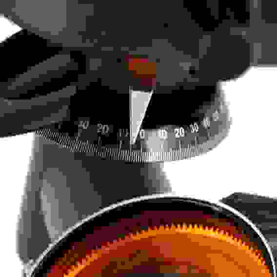 Телескоп Celestron AstroMaster 130EQ