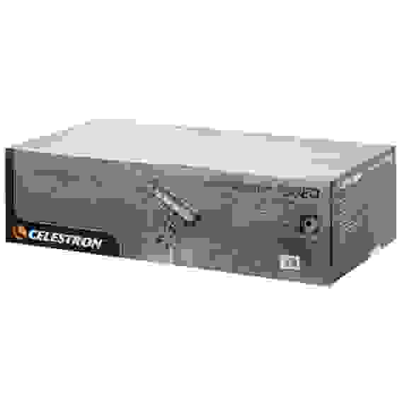 Телескоп Celestron AstroMaster 130EQ
