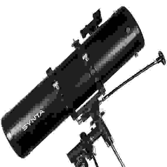 Телескоп Synta BKP130650EQ2