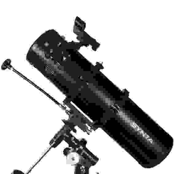 Телескоп Synta BKP130650EQ2