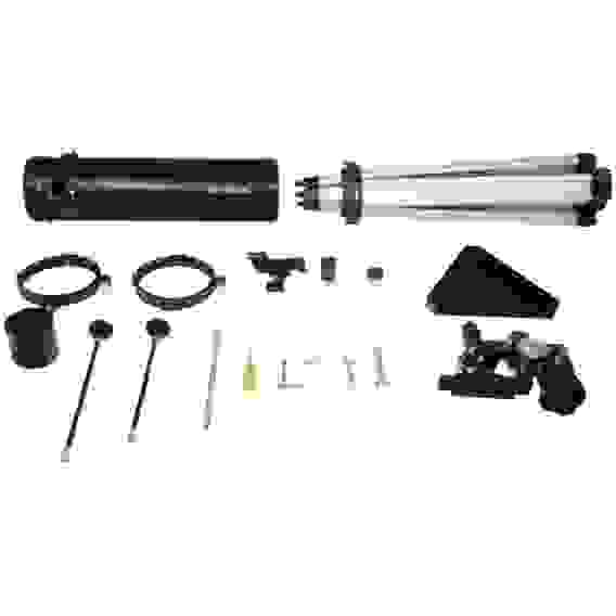 Телескоп Synta BKP130650EQ2