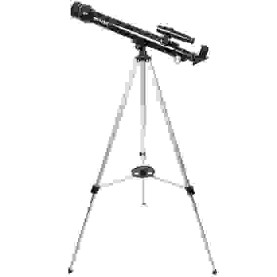 Телескоп Synta Protostar 50 AZ