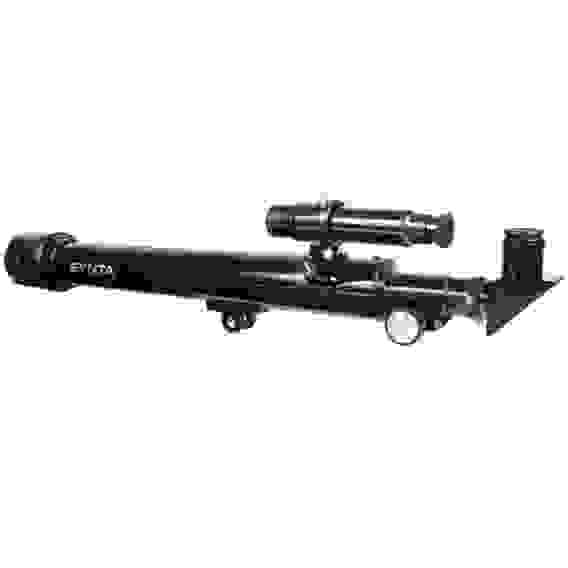 Телескоп Synta Protostar 50 AZ