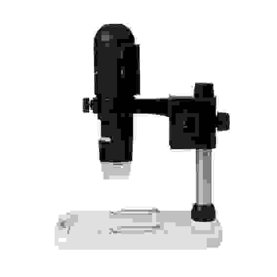 Микроскоп цифровой Levenhuk DTX 720 Wi-Fi