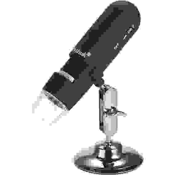 Микроскоп цифровой Levenhuk DTX 30