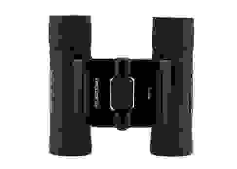 Бинокль Celestron UpClose G2 10x25