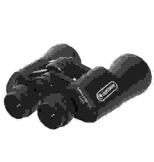 Бинокль Celestron UpClose G2 20x50