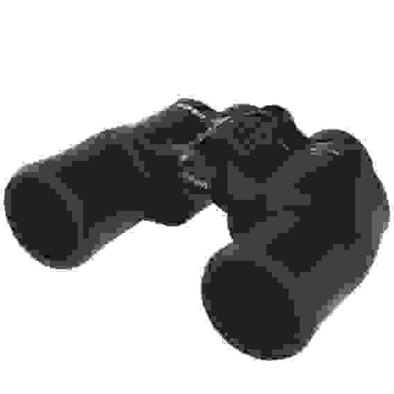 Бинокль Nikon Aculon A211 8x42