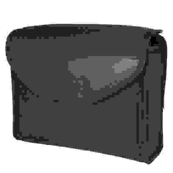 Бинокль Nikon Aculon A211 8x42