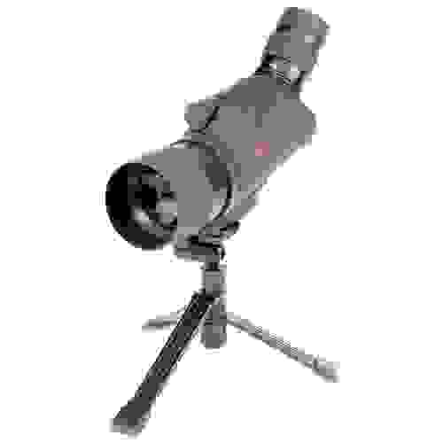 Зрительная труба Celestron Mini Zoom 50 - 45°