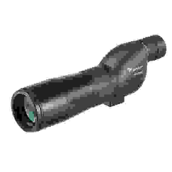 Зрительная труба Veber Pioneer 15-45*60 Р