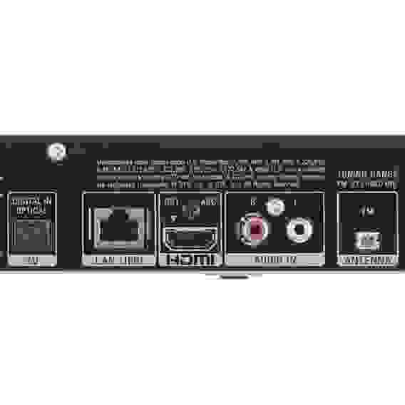 Домашний кинотеатр Sony BDV-E3100 (3D)