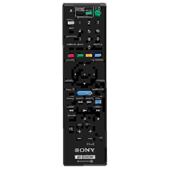 Домашний кинотеатр Sony BDV-E4100 (3D)