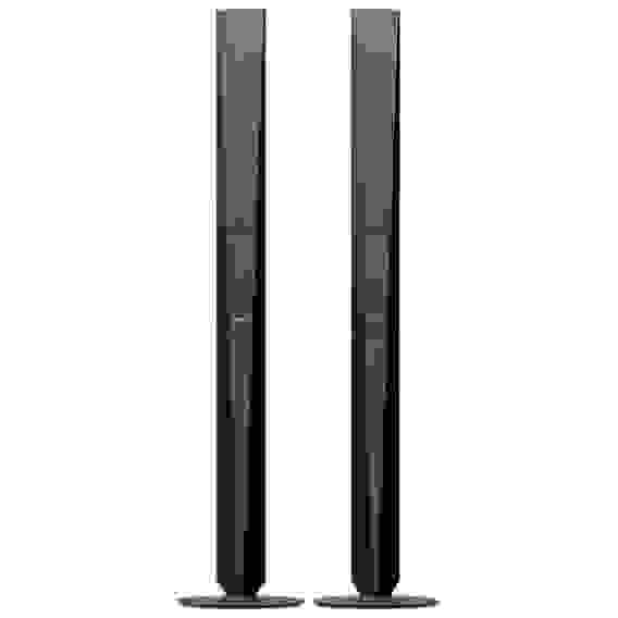 Домашний кинотеатр Sony BDV-E4100 (3D)