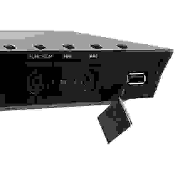 Домашний кинотеатр Sony BDV-E4100 (3D)